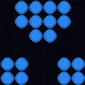131.72.208.81