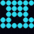 131.72.208.83