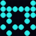 131.72.208.9