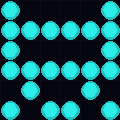 131.72.208.94