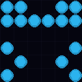 131.72.208.95