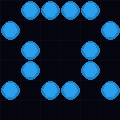 131.72.208.96