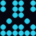 131.72.208.99