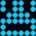 131.72.209.0
