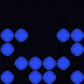 131.72.209.10