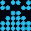 131.72.209.101