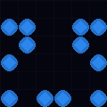 131.72.209.102