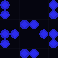 131.72.209.104