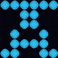131.72.209.105