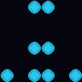 131.72.209.106