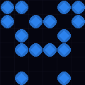 131.72.209.107