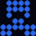 131.72.209.108