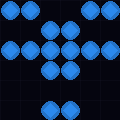 131.72.209.109