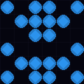 131.72.209.11