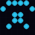 131.72.209.110