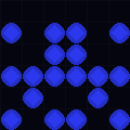 131.72.209.111