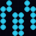 131.72.209.112
