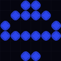 131.72.209.113