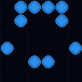 131.72.209.116