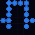 131.72.209.117