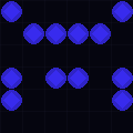 131.72.209.118