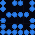 131.72.209.119