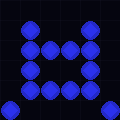 131.72.209.12