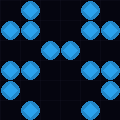 131.72.209.120