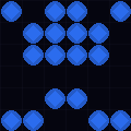 131.72.209.122