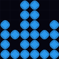 131.72.209.123