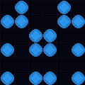 131.72.209.124