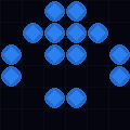 131.72.209.125