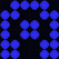 131.72.209.126