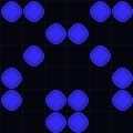 131.72.209.127