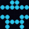 131.72.209.128