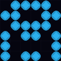131.72.209.129
