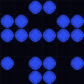 131.72.209.13