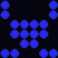 131.72.209.130