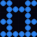 131.72.209.131