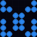131.72.209.135