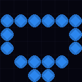 131.72.209.136