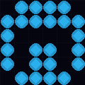 131.72.209.138