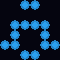 131.72.209.14