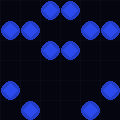 131.72.209.140