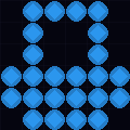 131.72.209.141