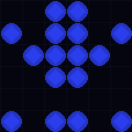 131.72.209.142