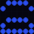 131.72.209.143