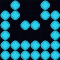 131.72.209.144