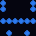 131.72.209.145