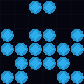 131.72.209.146